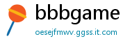bbbgame